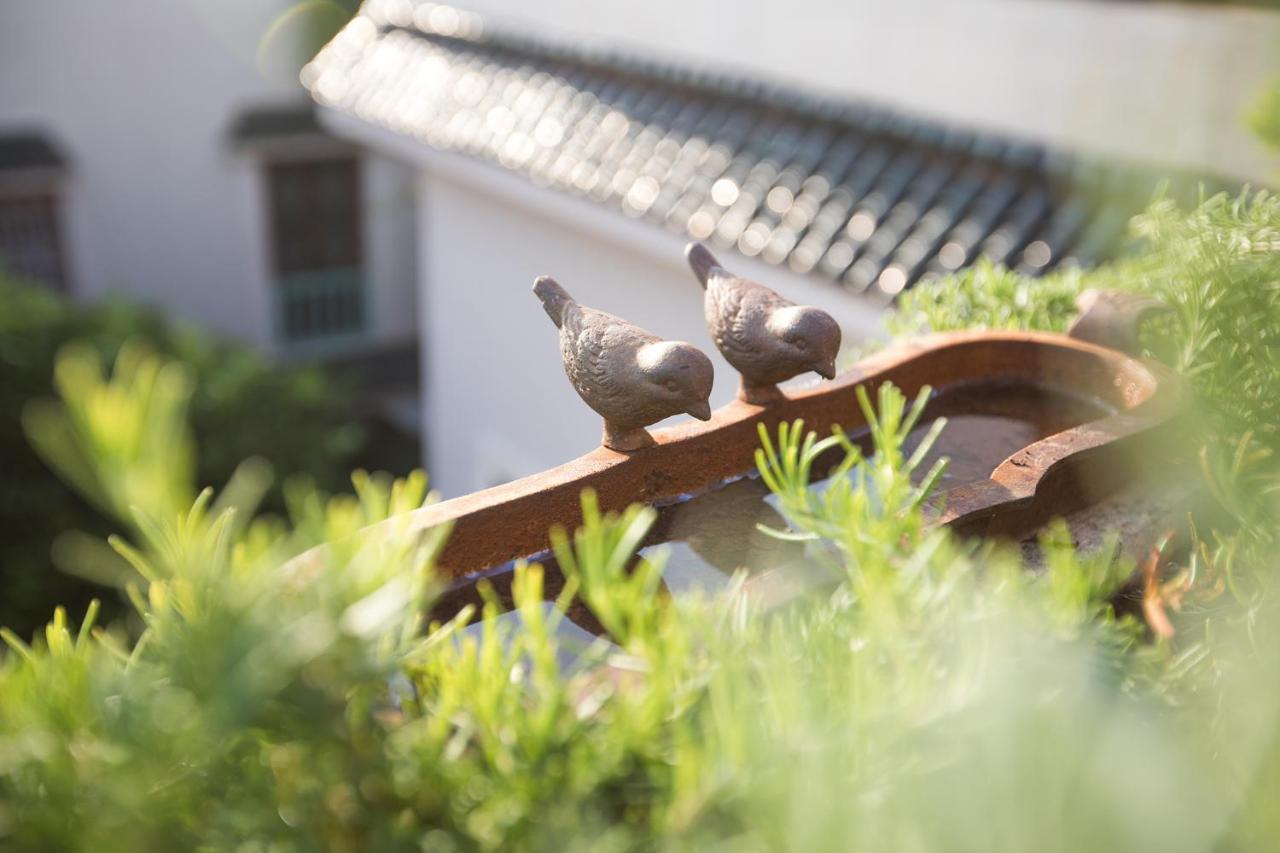 Riad Villa Harmonie Marrakesz Zewnętrze zdjęcie